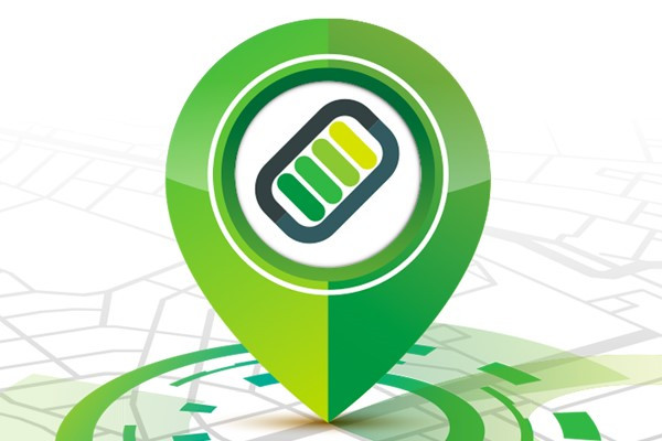 Focus on Mobility as a Service